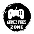 gamezproszone.com